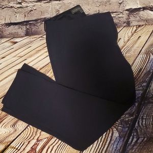 The Limited Drew slack